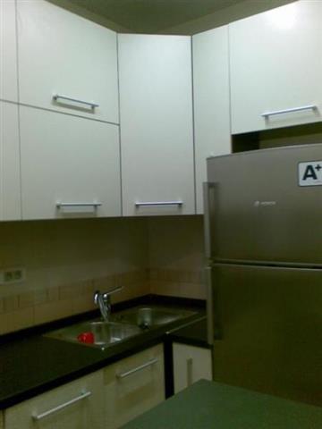Luks jednosoban stan od 50m2 u Podgorica