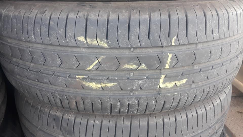 Gume-195-65r15-Continental