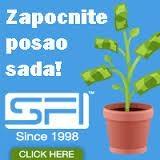 Posao preko interneta