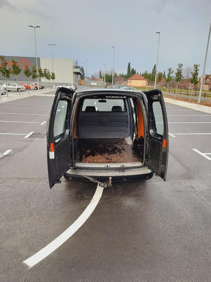 Ceddy-full-oprema-maxi-2009