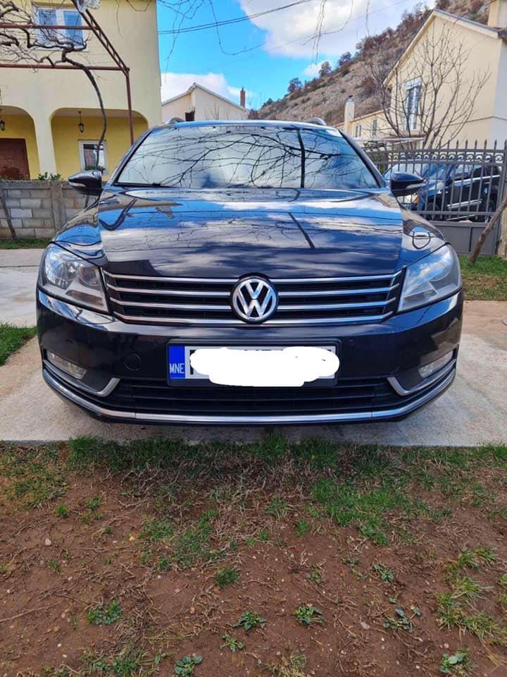 Passat-7--Hitno-za-kes---Može-i-zamjena--