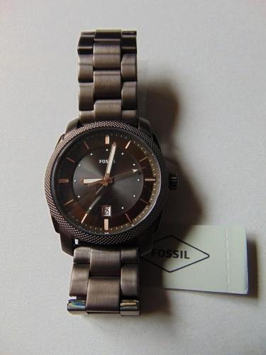Fossil