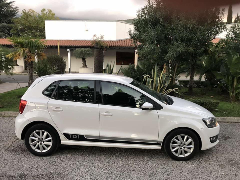 Polo-1-6-tdi-2010-g