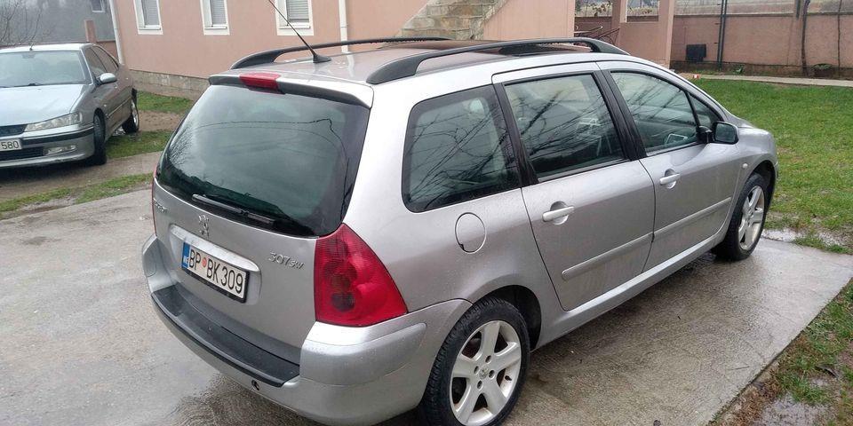 Pezo-307-2-0hdi-2003-god