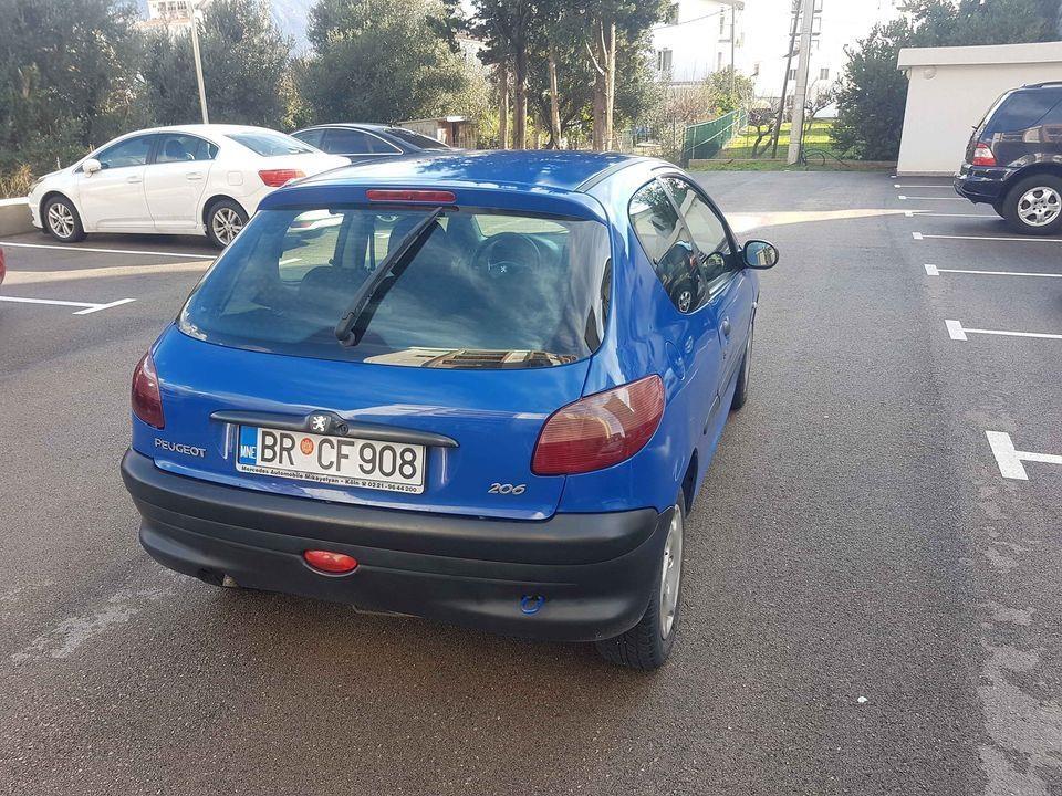 Pezo-206-1100-44Kw