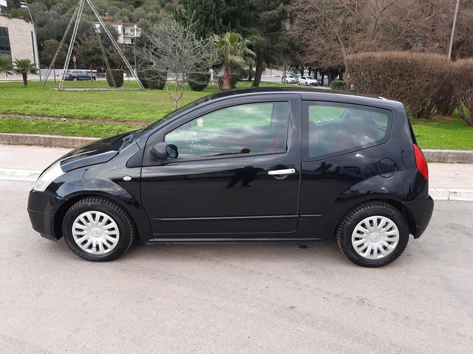 Citroen-C2-1-1-benzin