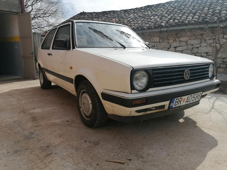 Golf-2-benzin-plin-AUTOMATIK