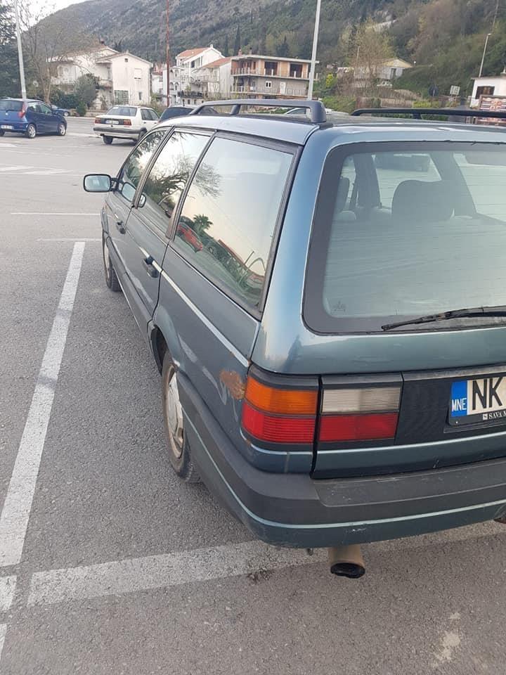 Passat-2-benzin-plin-1-8-66kw