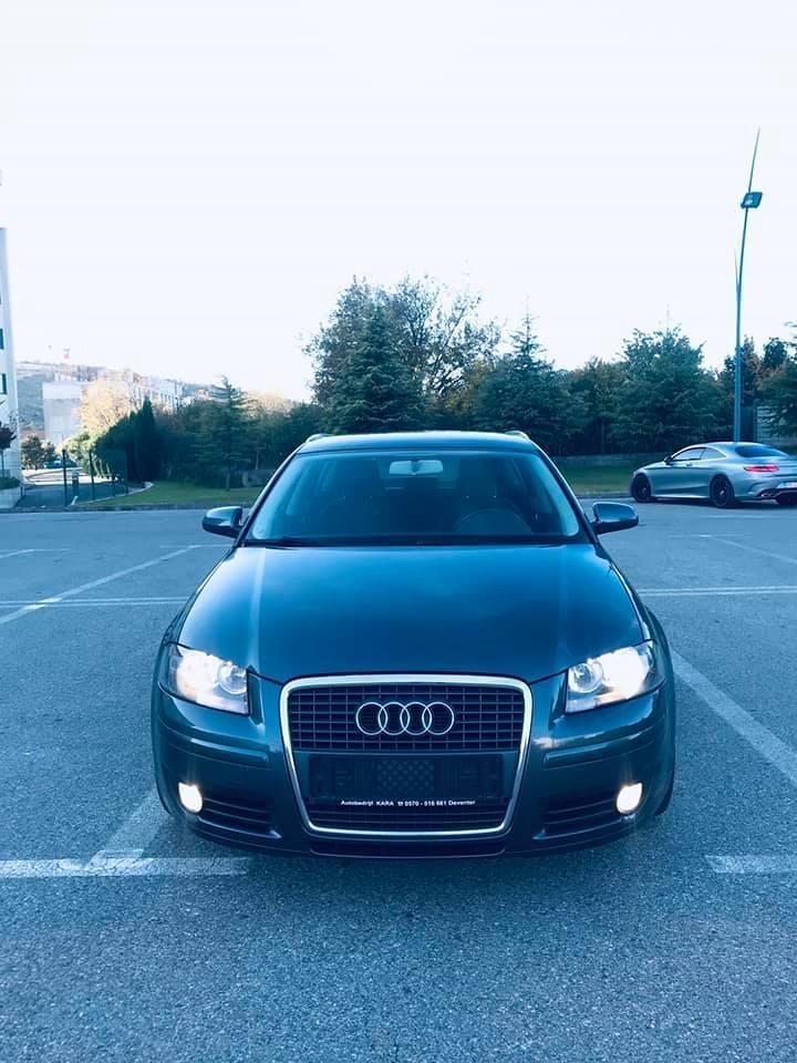 Audi-a3