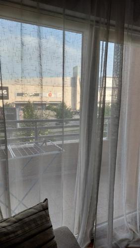 Izdavanje garsonjera City kvart