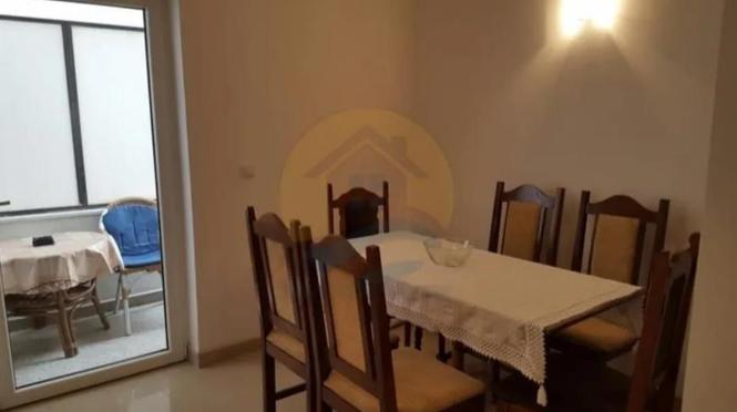 Stan na prodaju Budva