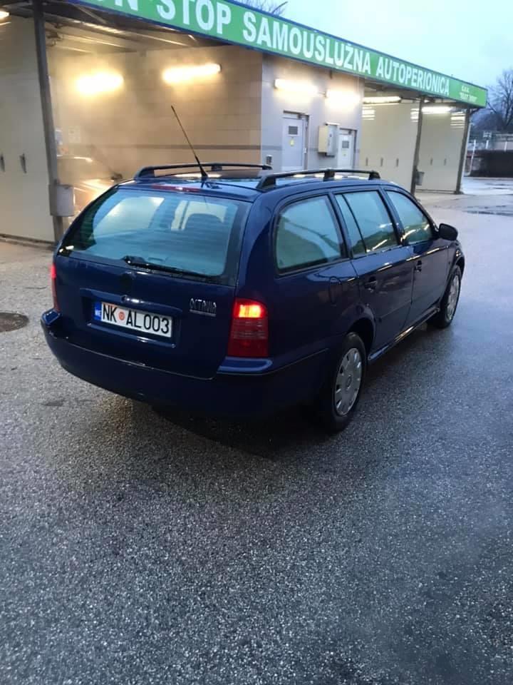 PRODAJE-SE