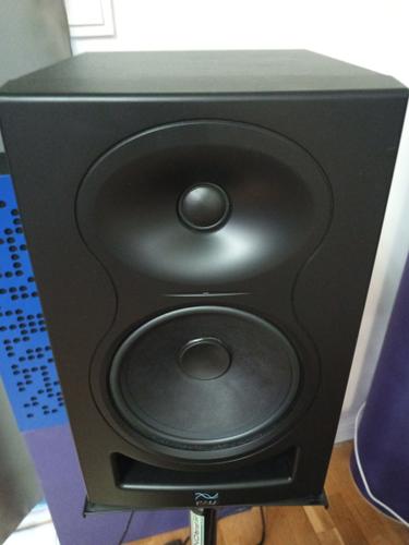 KALI LP-6 V2