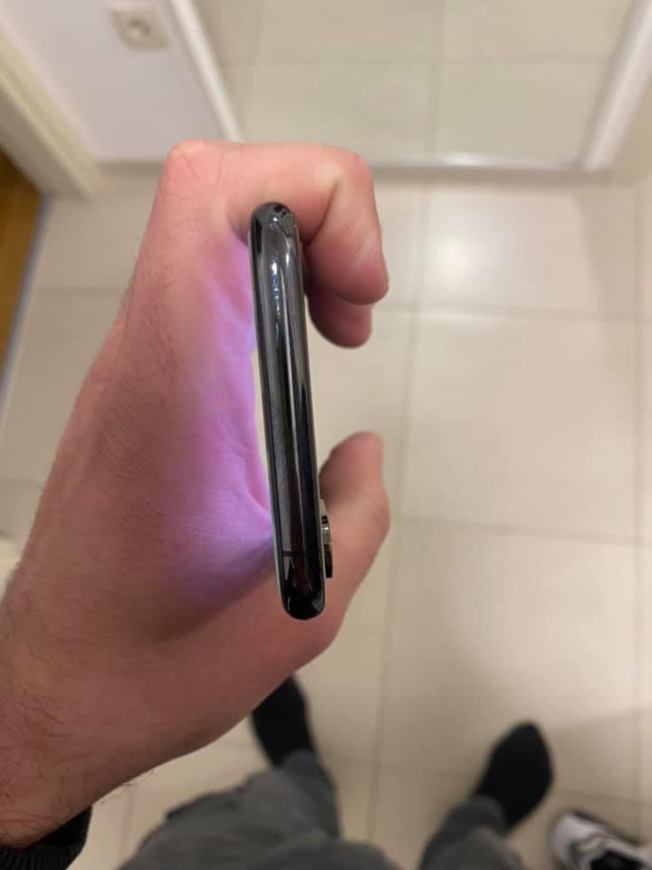 Iphone-xs-64gb-10-10