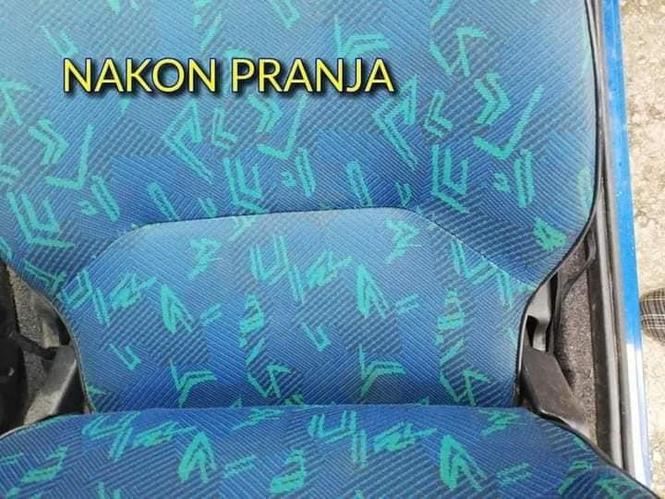 Dubinsko čišćenje i pranje 068-078-043