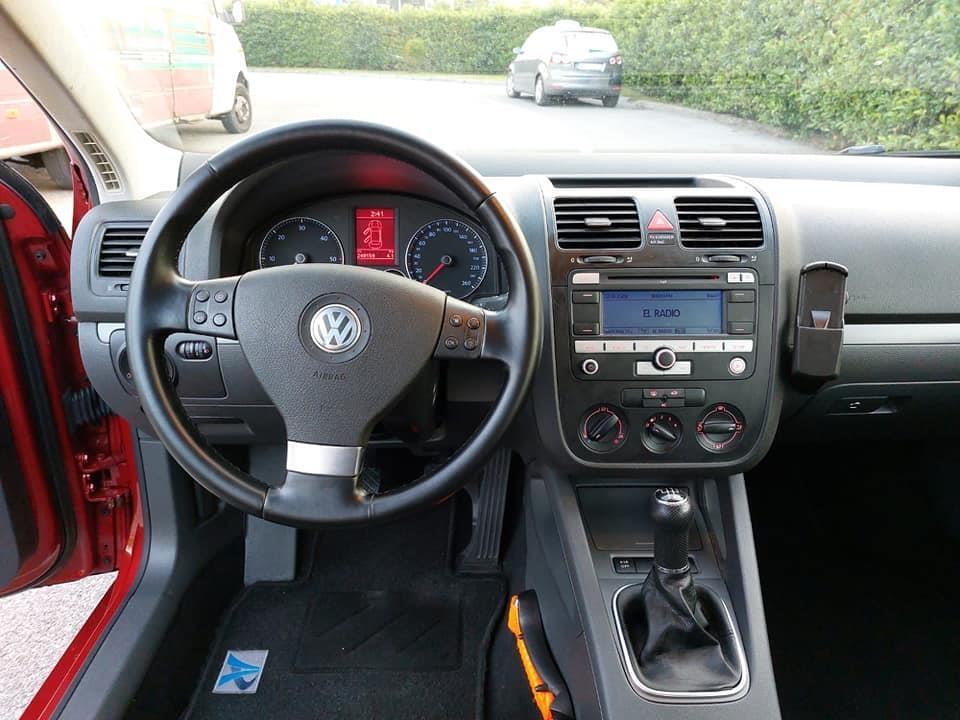 VW-JETTA-BLUEMOTION-2008god