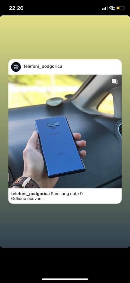 Samsung-note-9