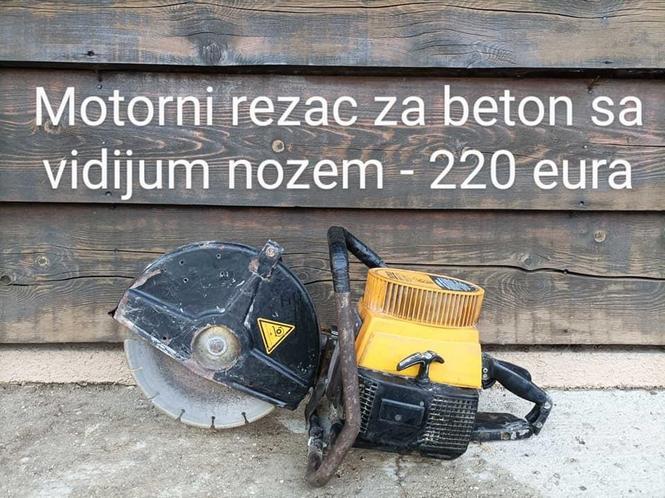 Razno