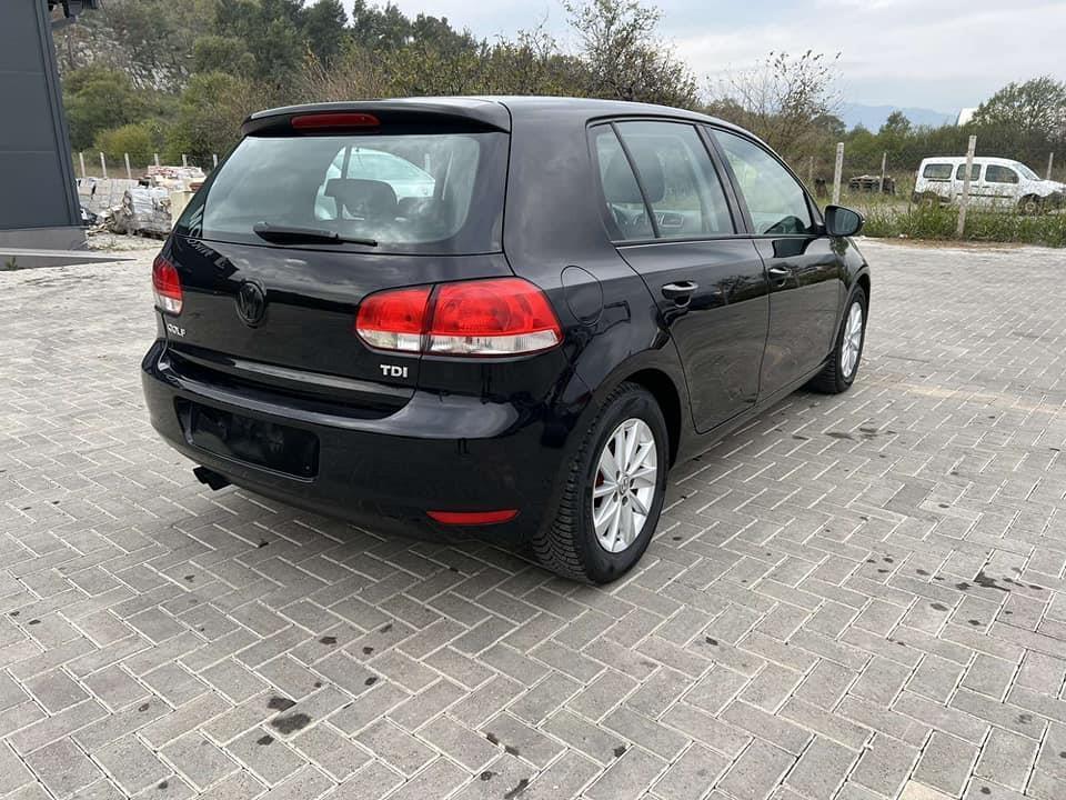 Golf-6-2-0Tdi-81kw-2008god