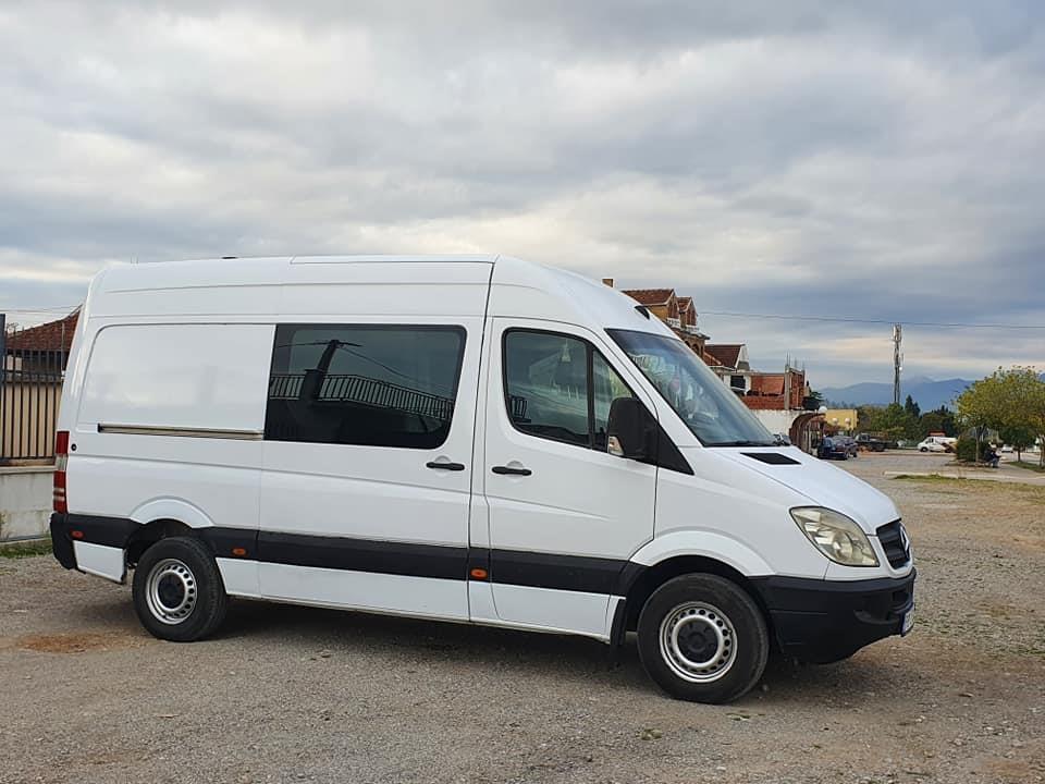 Mercedes-Benz-Sprinter-311
