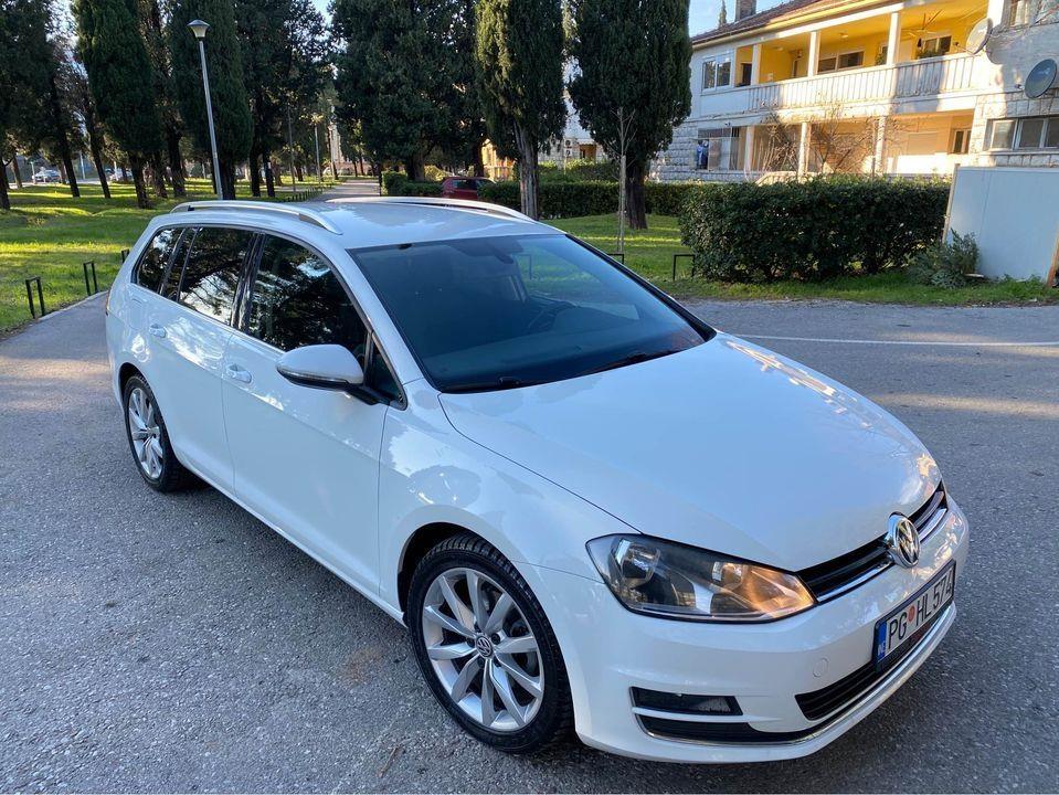GOlF-7-1-6-tdi-77kw