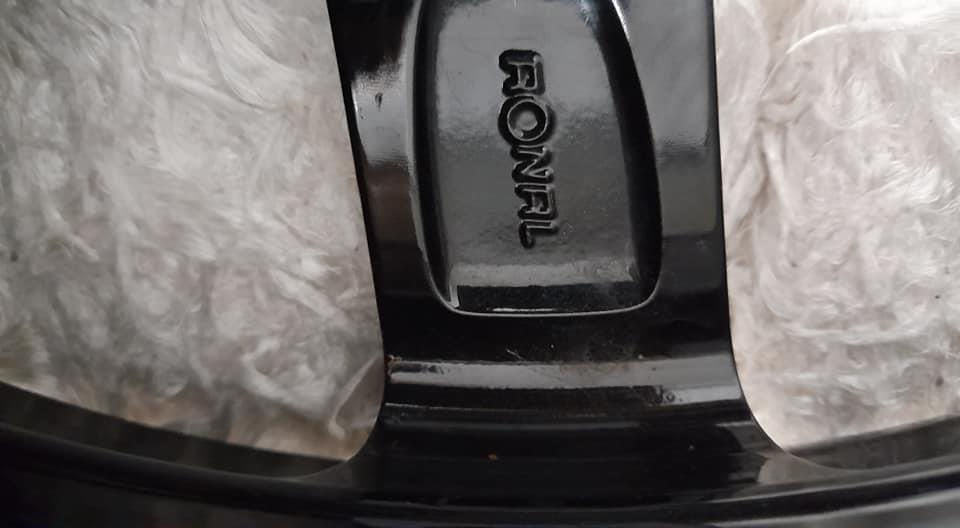 18ice5--112-original-VW