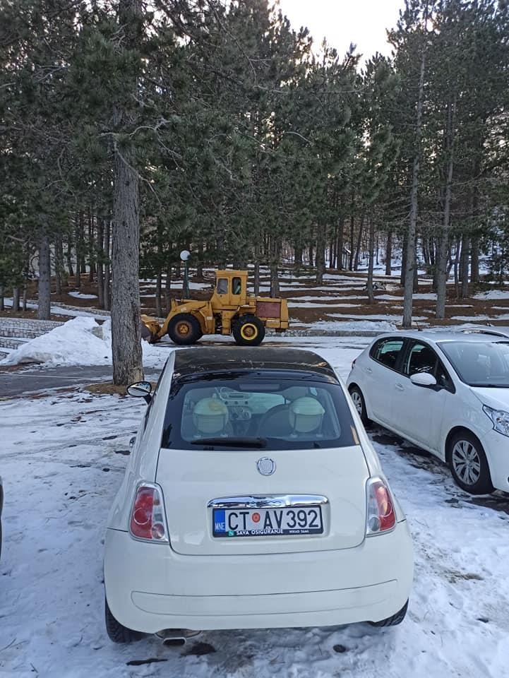 Fiat-500