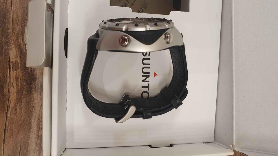 Suunto-X-Lander-black-U-garanciji-dvije-godine--počevši-od-2