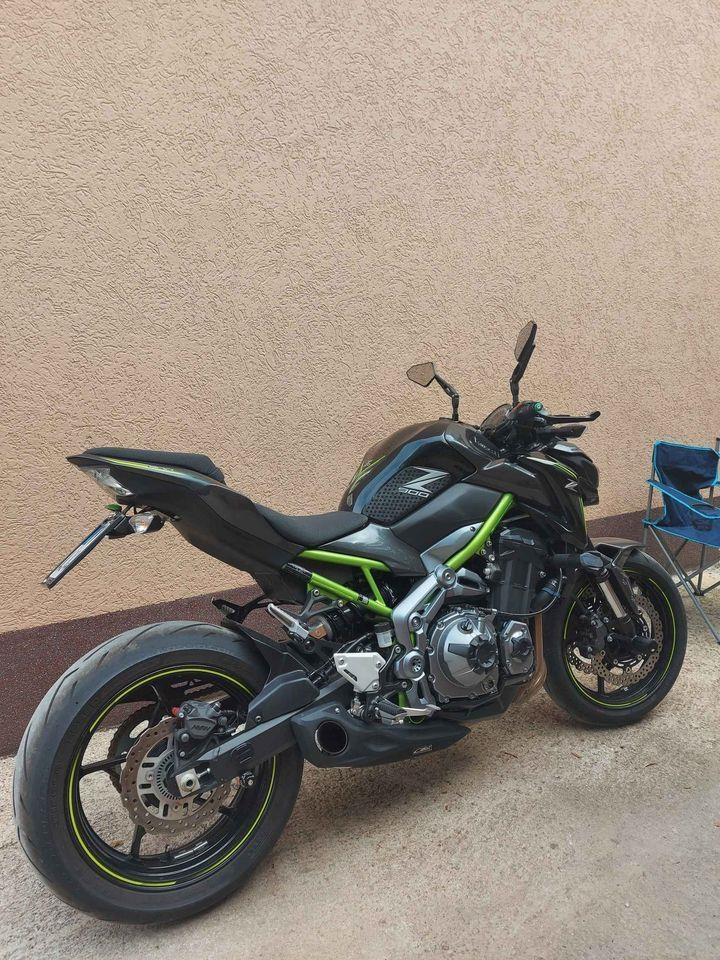 Kawasaki-z900-2017