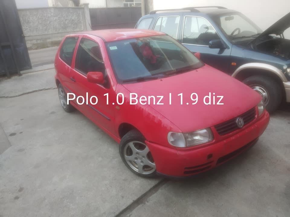 DJELOVI-ZA-WOLSVAGEN-VOZILA