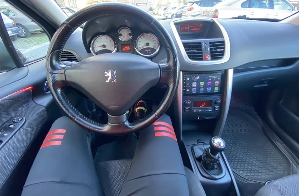 Peugeot-207-1-4-Vti