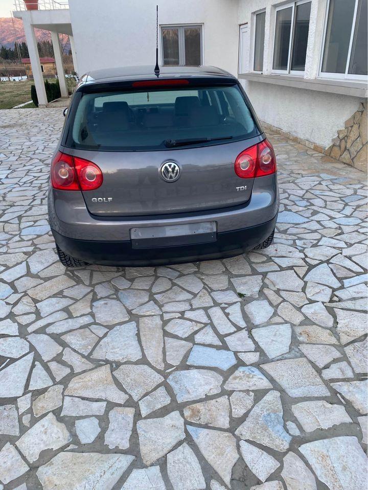 Vw-golf-5-1-9-tdi