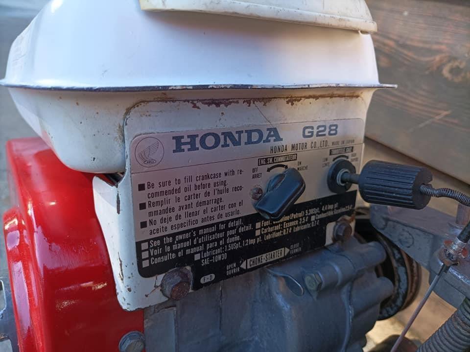 Freza-i-Motokultivator