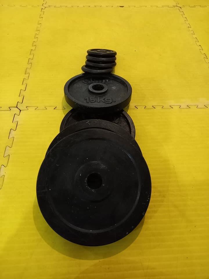 Prodajem---Kontra-kosi-bendz--spravu-za-trbusnjake--smit-mas