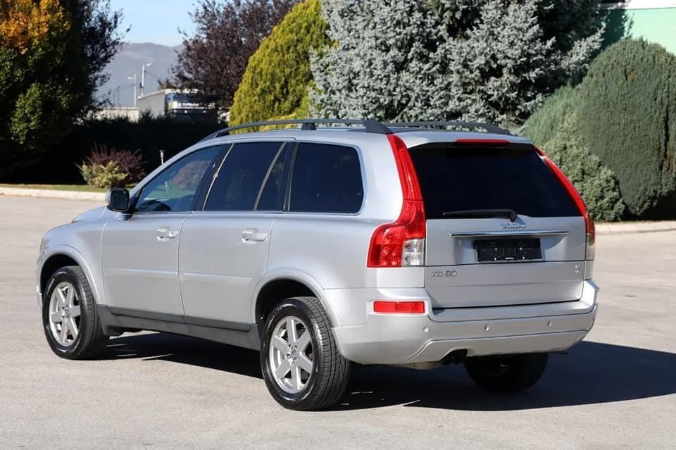 volvo-xc-90-2-4-d5-awd