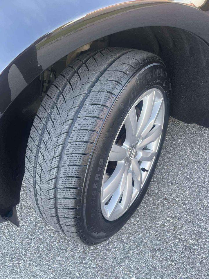 Audi-Q5-3-0Tdi-Quattro-2009