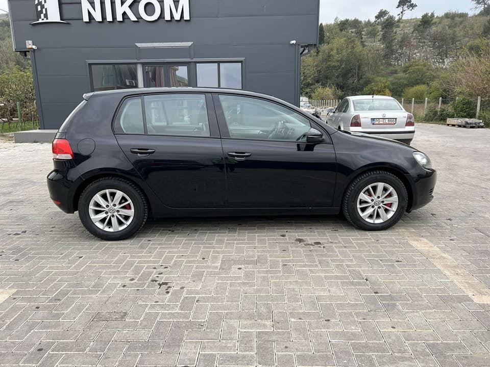 Golf-6-2-0Tdi-81kw-2008god