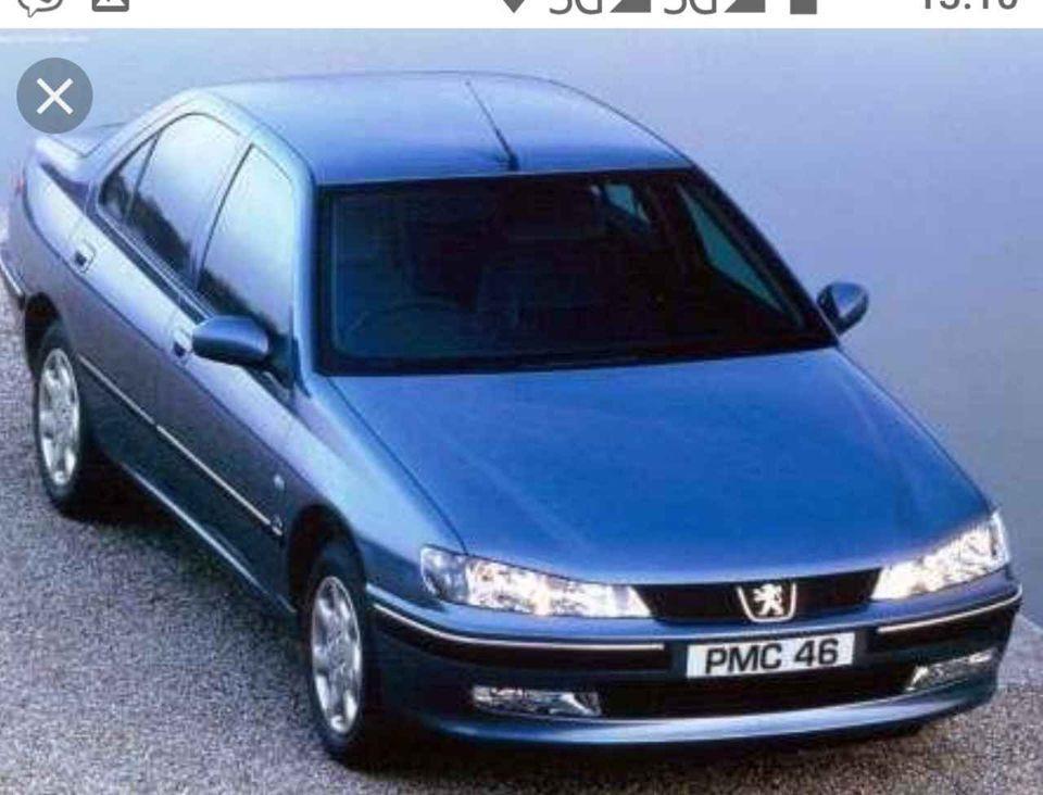 pezo-reno-citroen-djelovi--dostava--067616645---068834878