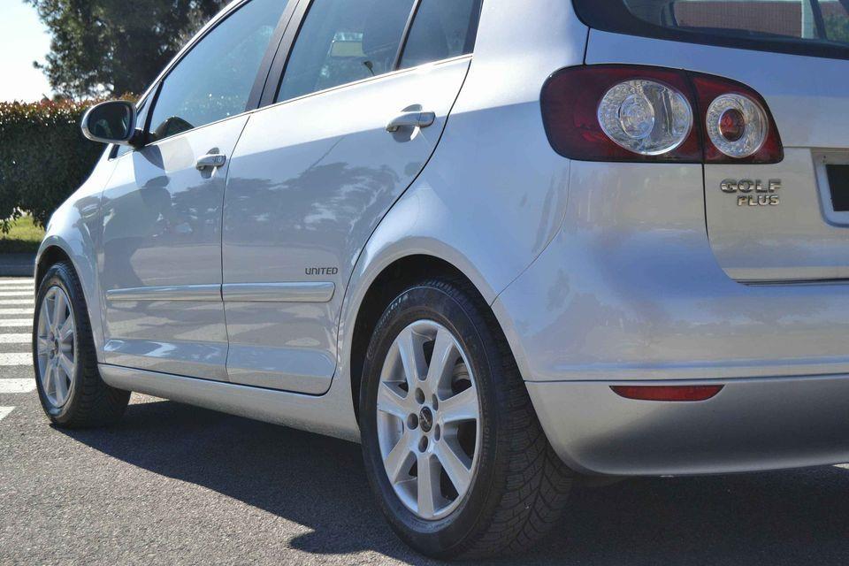 Golf-V-Plus-1-9cm-66kw-2008-god-