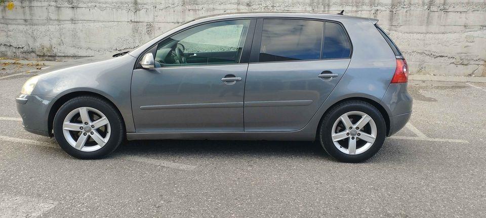 Golf-5-1-9-2006g