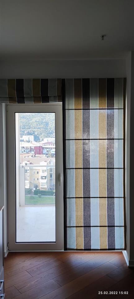 Prodaja--stan--128m2--Tre-canne--Budva