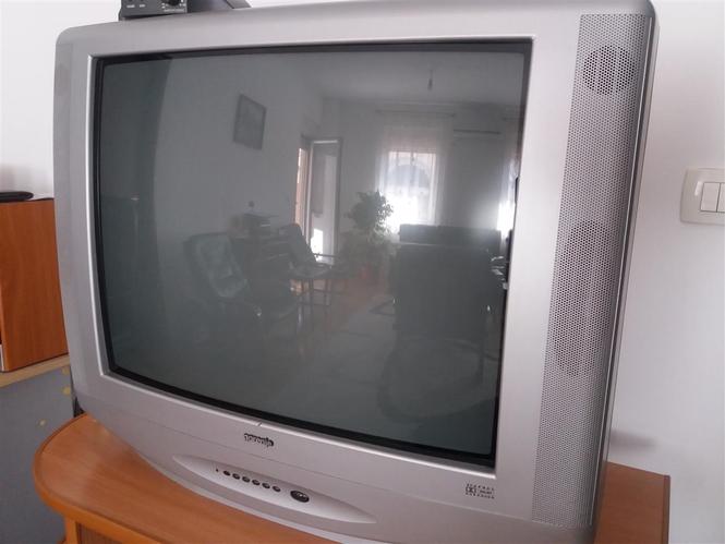 Tv Gorenje