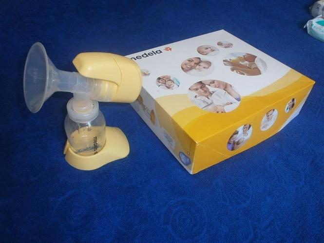 Pumpa za izmlazanje