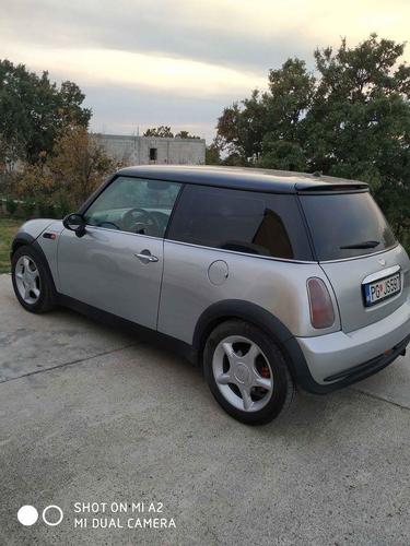 2002 1.6 85 kw