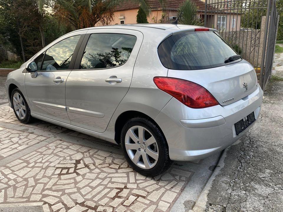 Peugeot-308-1-6hdi