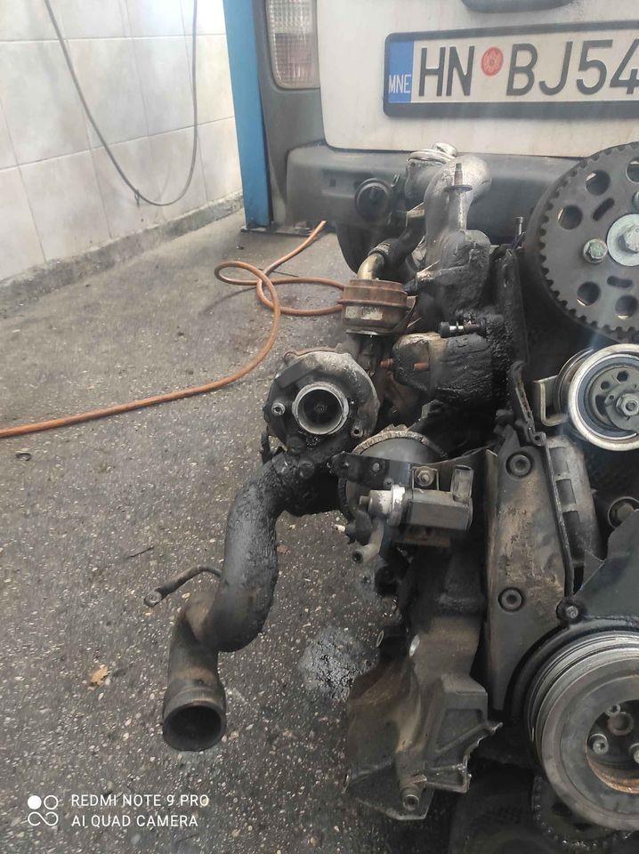 VW-Passat-V-2003-godina