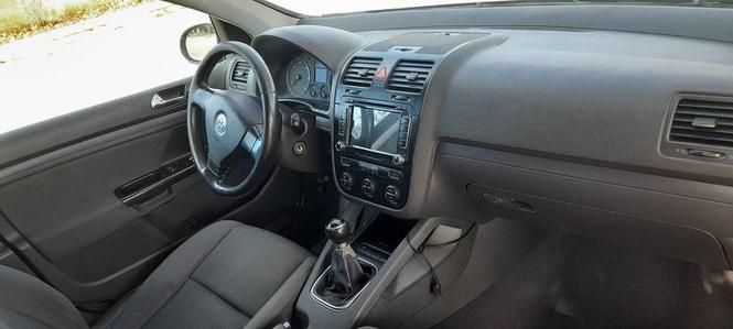 Golf 1 9 tdi 77 kw +chip 2004