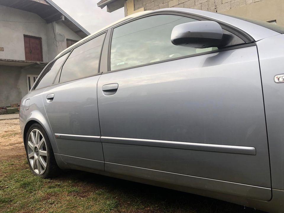 Audi-a4-b6-1-9-96kw