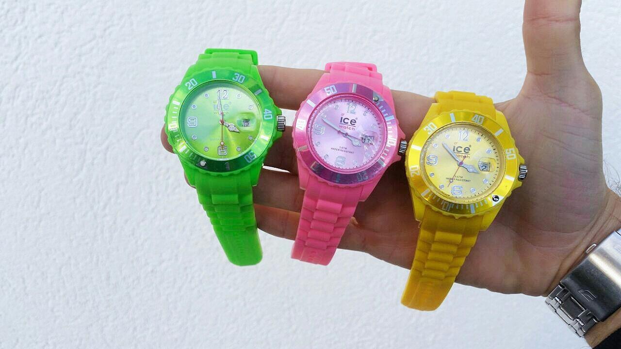 ICE-WATCH-za-djecu