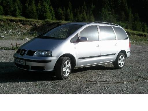 Seat  Alhambra -05